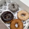 Kane's Donuts - Downtown gift card