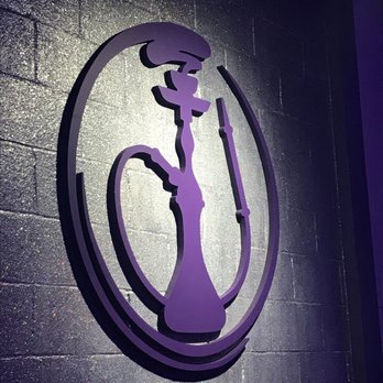 Monroe Hookah Lounge - Hookah Bars Near Me - San Jose, California Monroe Hookah Lounge - Hookah Bars Near Me - San Jose, California