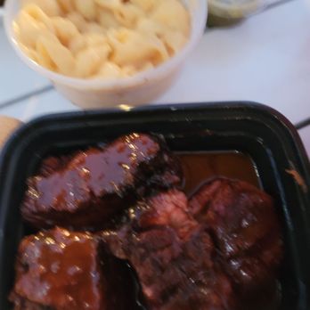 Smokin J's BBQ - Burnt ends - Caterers Near Me - Poway, California Smokin J's BBQ - Burnt ends - Caterers Near Me - Poway, California