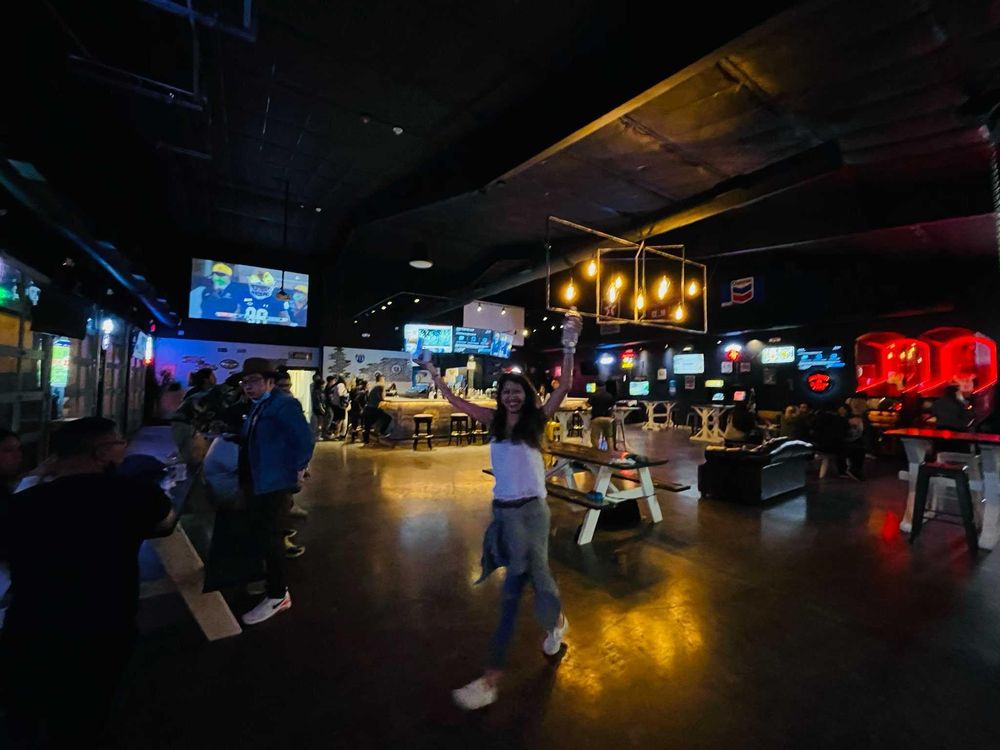 POST OAK ICE HOUSE 40 Photos & 44 Reviews 5610 Richmond Ave