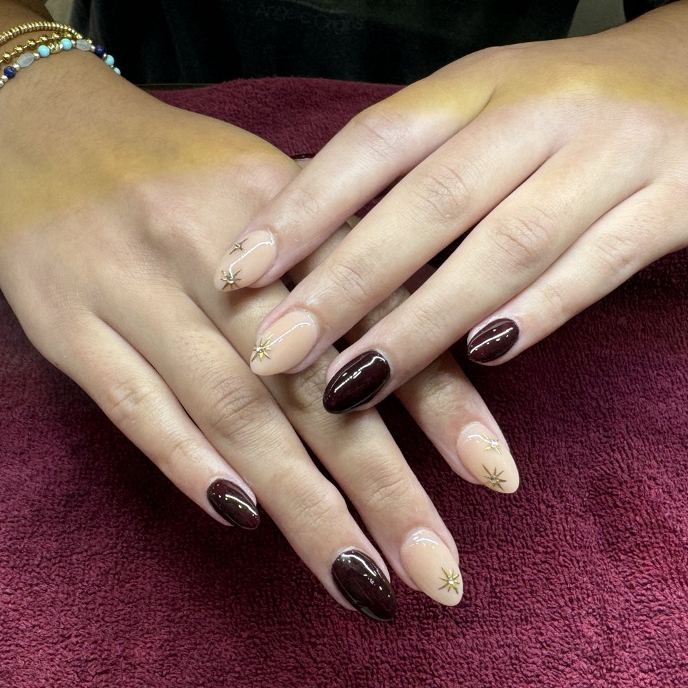 Katies Nails - Nail Salons Near Me - Ames, Iowa Katies Nails - Nail Salons Near Me - Ames, Iowa