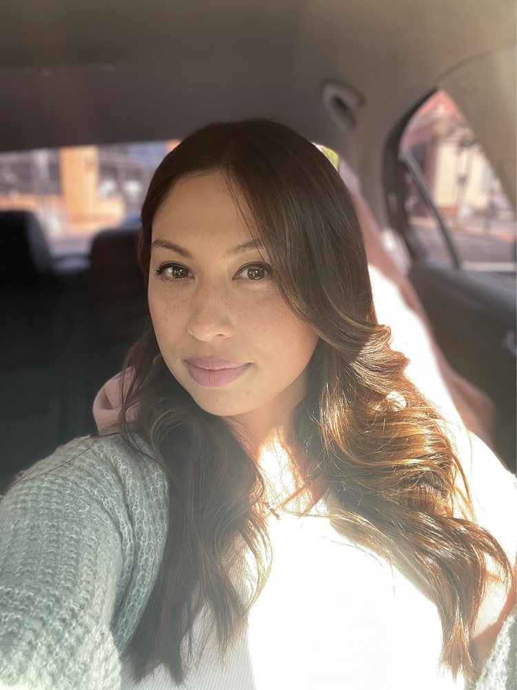 BLUSH BOUTIQUE SALON Updated September 2024 19 Photos & 22 Reviews