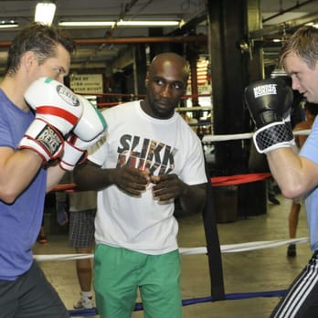 Boxing Rodney - Boxing Near Me - Brooklyn, New York Boxing Rodney - Boxing Near Me - Brooklyn, New York