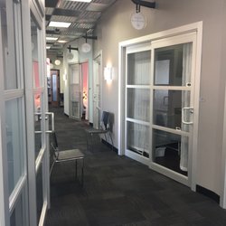 Gem Salon By Elizabeth