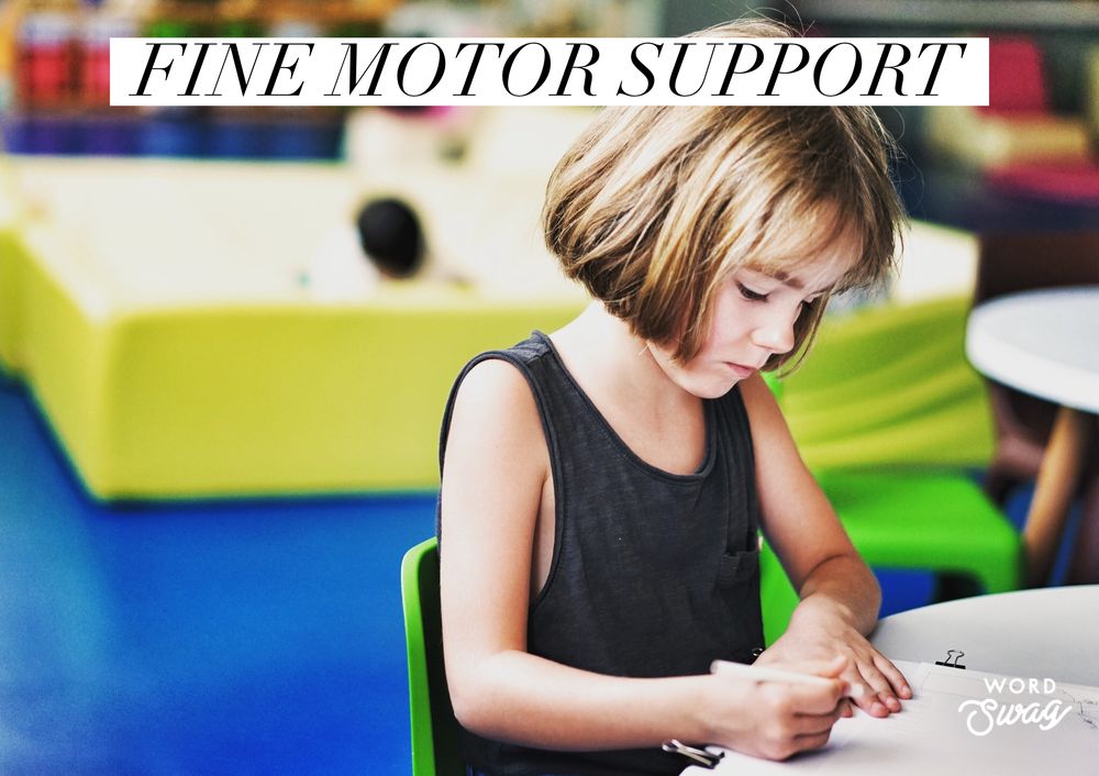 Therapy Lounge Center - child therapist in Walnut Park, CA