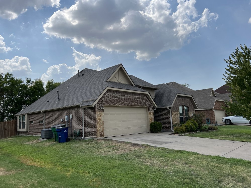 Slide of Big Sky Roofing & Construction