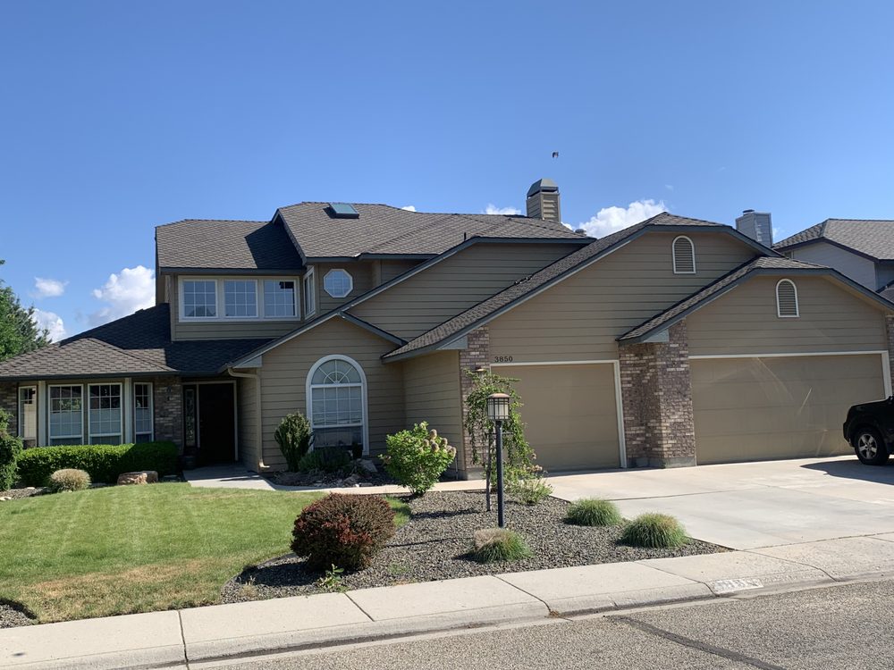 FLASH RITE ROOFING Updated September 2024 Request a Quote 16