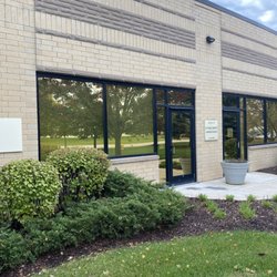 Weil Foot & Ankle Institute - Welcome ot our new Tinley Park Clinic!