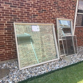 Best Buy Windows and Siding - Windows Installation Near Me - Richardson, Texas