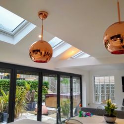 BMac Design and Developments