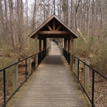 Suwanee Creek Park - Boardwalk cover along Suwanee Creek Greenway just on the other side of McGinnis Ferry - Parks Near Me - Suwanee, Georgia Suwanee Creek Park - Boardwalk cover along Suwanee Creek Greenway just on the other side of McGinnis Ferry - Parks Near Me - Suwanee, Georgia