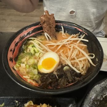 IT Show - Tonkatsu Ramen - Ramen Near Me - Palisades Park, New Jersey IT Show - Tonkatsu Ramen - Ramen Near Me - Palisades Park, New Jersey