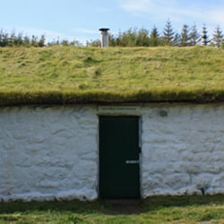 Isle of Skye Candle Company
