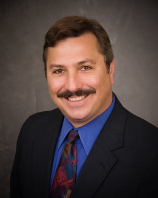 The Faulstich Law Firm - disability attorney in Clayton, MO