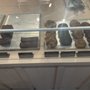 Photo of Plaq