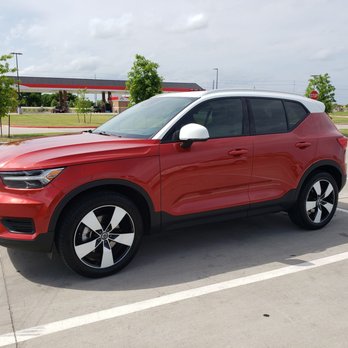 Autobahn Volvo Fort Worth - Car Dealers Near Me - Fort Worth, Texas Autobahn Volvo Fort Worth - Car Dealers Near Me - Fort Worth, Texas