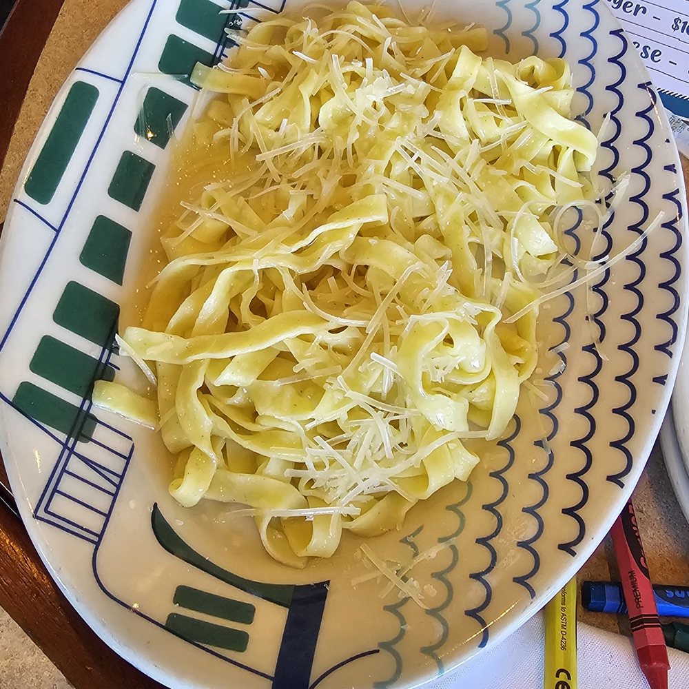 Chinook's - Pasta - Seafood Near Me - Seattle, Washington Chinook's - Pasta - Seafood Near Me - Seattle, Washington