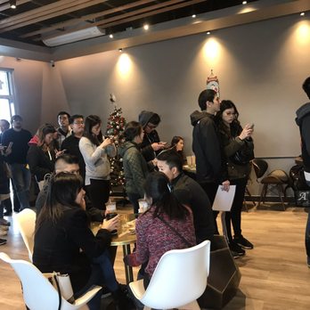 TP Tea - Bubble Tea Near Me - Cupertino, California TP Tea - Bubble Tea Near Me - Cupertino, California