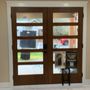 Photo of All About Doors