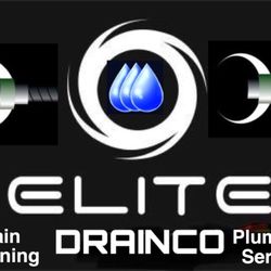 Elite Drainco