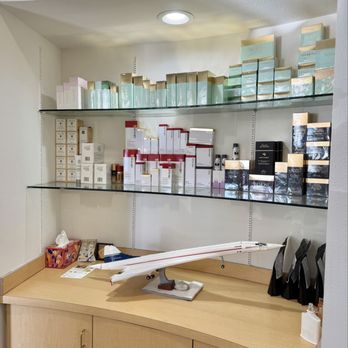 Avant MedSpa - Medical Spas Near Me - Irvine, California