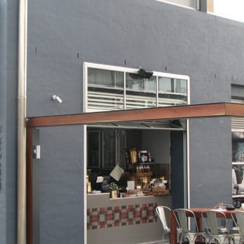 Mi Piace Pizza e Bar - Italian Near Me - Sydney, NSW Mi Piace Pizza e Bar - Italian Near Me - Sydney, NSW
