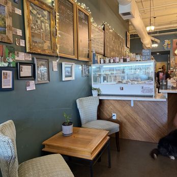 Lund Canyon Coffee - Coffee & Tea Near Me - Flagstaff, Arizona Lund Canyon Coffee - Coffee & Tea Near Me - Flagstaff, Arizona