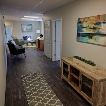 Summit's Edge Counseling - Counseling & Mental Health Near Me - Marietta, Georgia Summit's Edge Counseling - Counseling & Mental Health Near Me - Marietta, Georgia