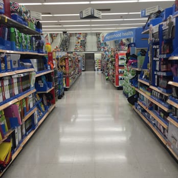 Walgreens - the aisles of a grocery store - Drugstores Near Me - West Monroe, Louisiana Walgreens - the aisles of a grocery store - Drugstores Near Me - West Monroe, Louisiana
