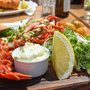 Photo of Lobster Pot