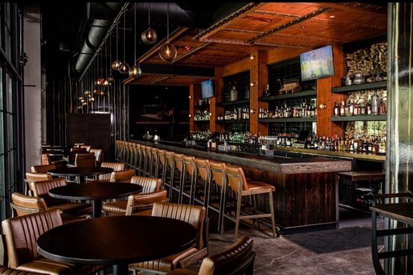 Prime 131 by null Prime 131 by null