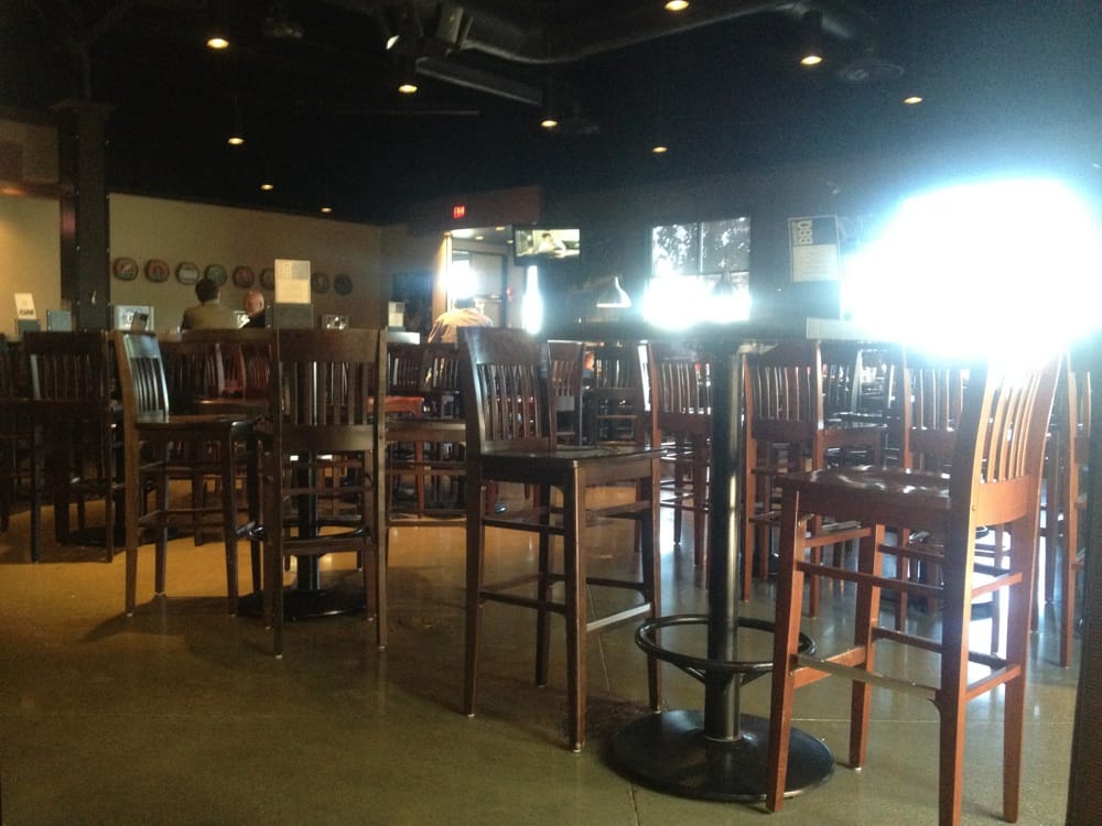 Brewsters Brewing Company Restaurant 18 Reviews Breweries Brewsters Brewing Company Restaurant