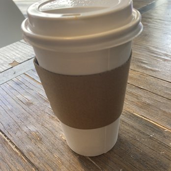 Press and Grind - Coffee & Tea Near Me - Atlanta, Georgia Press and Grind - Coffee & Tea Near Me - Atlanta, Georgia