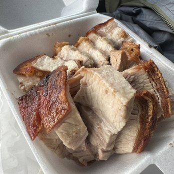 Hong Kong Eatery - Roast pork - Seafood Near Me - Boston, Massachusetts Hong Kong Eatery - Roast pork - Seafood Near Me - Boston, Massachusetts