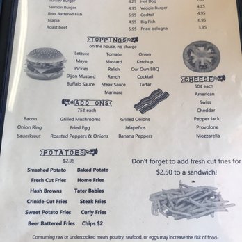 Carroll County Airport Restaurant - Breakfast & Brunch Near Me - Carrollton, Ohio Carroll County Airport Restaurant - Breakfast & Brunch Near Me - Carrollton, Ohio