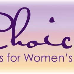 Choices Options for Women's Health