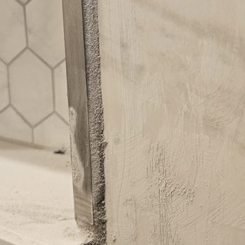 Rachel's Cleaning Services - Home Cleaning Near Me Rachel's Cleaning Services - Home Cleaning Near Me