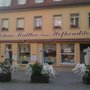 Photo of Caféhaus Kattler