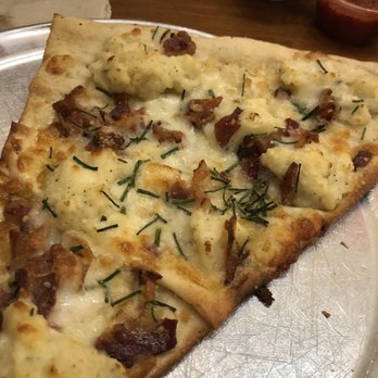Classic Slice - Pizza Near Me - Milwaukee, Wisconsin Classic Slice - Pizza Near Me - Milwaukee, Wisconsin