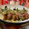 Pop Sushi gift card