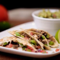 Surcheros - Warner Robins