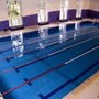 Photo of Cafeteria Polideportivo Artxanda