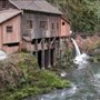 Photo of Woodland Shores RV Park