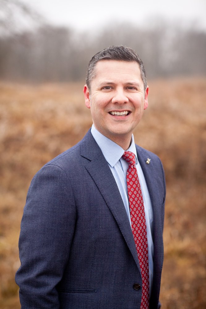 HEARING & BALANCE SPECIALISTS OF KANSAS CITY Updated September 2024