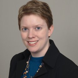 Manada Tax Service, PC - Amanda Taraborelli, CPA