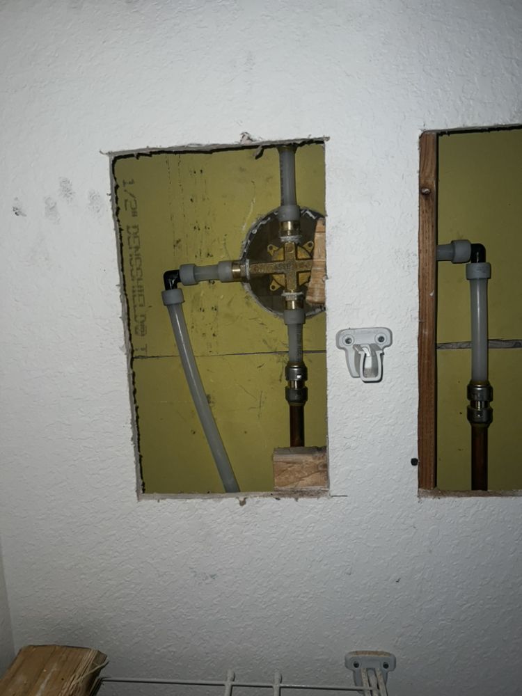 Slide of HomeServ Pro