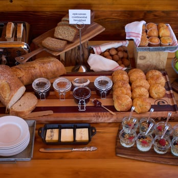 Epicurean Catering - Caterers Near Me - Centennial, Colorado