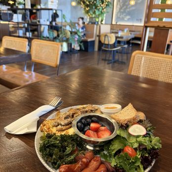 Namu Kitchen - Breakfast & Brunch Near Me - West Covina, California Namu Kitchen - Breakfast & Brunch Near Me - West Covina, California