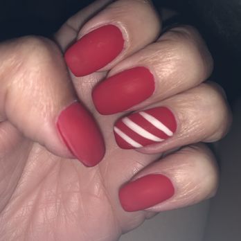 Royal Nail Bar - Nail Salons Near Me - Hayward, California Royal Nail Bar - Nail Salons Near Me - Hayward, California