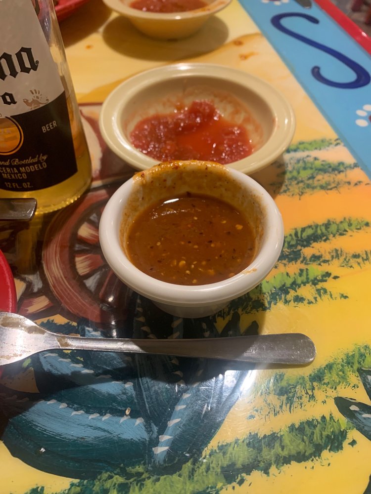 EL PATIO Updated June 2024 21 Photos & 25 Reviews 12758 Mansfield